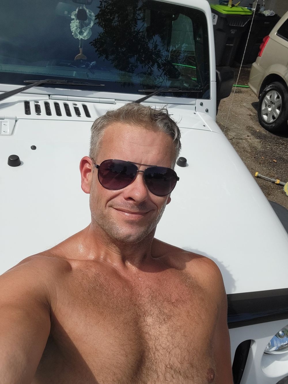 whyknot82 OnlyFans profile picture