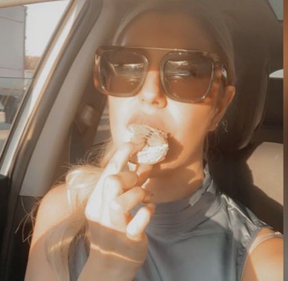 stemsz OnlyFans picture