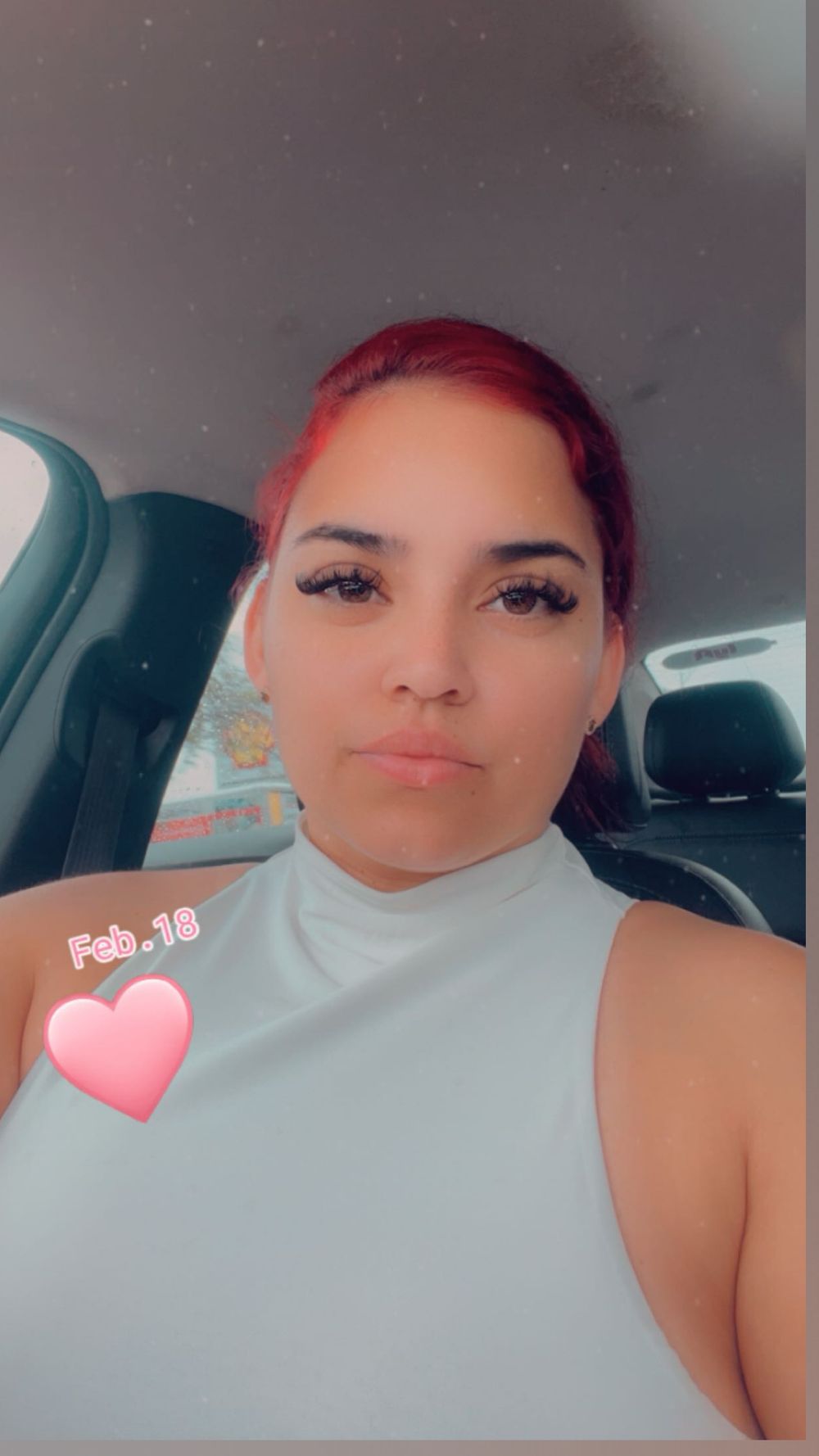 u24369919 OnlyFans profile picture