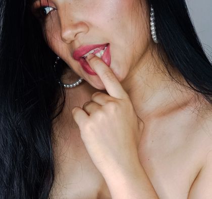 isabella.san20 OnlyFans picture