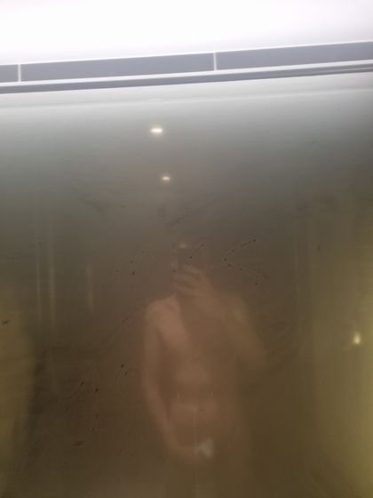 randomlysexy OnlyFans picture