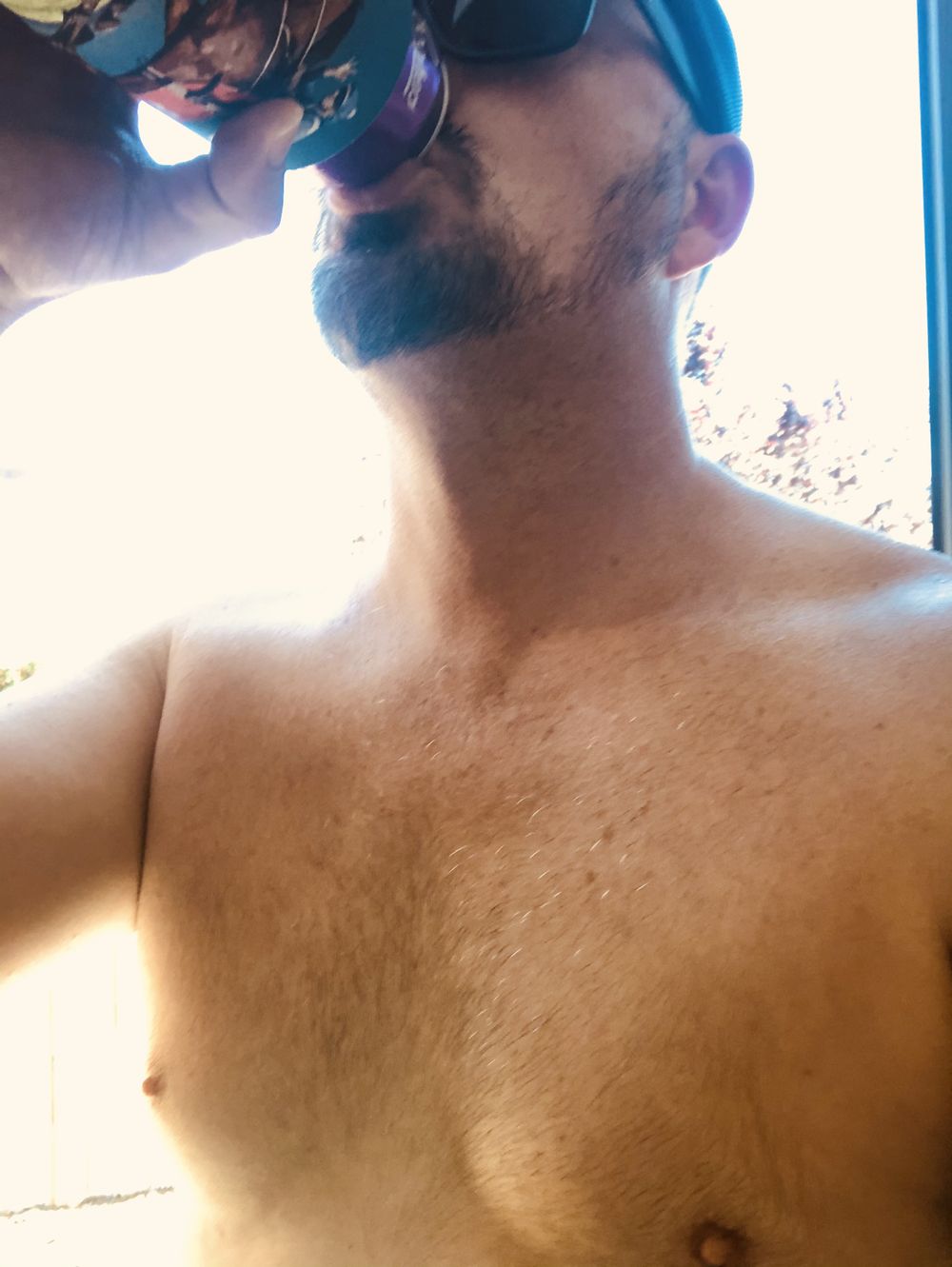 aussielad444 OnlyFans profile picture