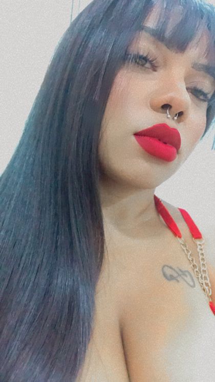 michhhdemon OnlyFans picture