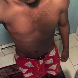 jaystorm2 OnlyFans picture