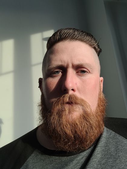 hostyle31 OnlyFans picture