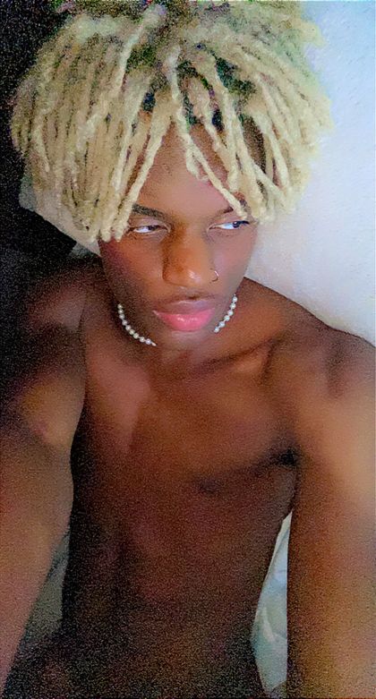 freakychoco OnlyFans picture