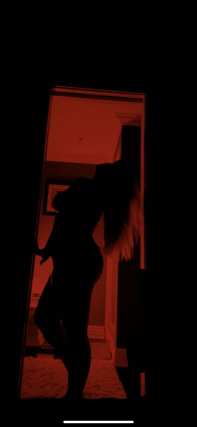 danaaaa.x OnlyFans profile picture