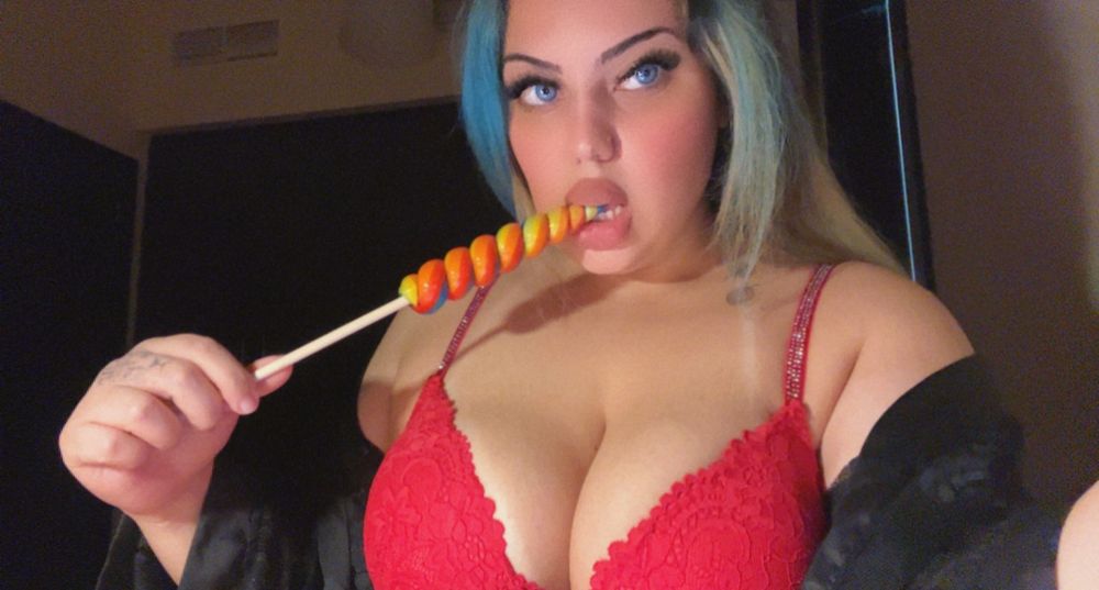 hanacandy OnlyFans profile picture