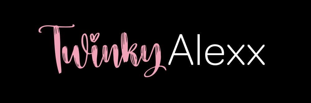 twinkyalexx OnlyFans profile picture