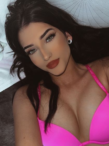 prettybitchdesii OnlyFans picture