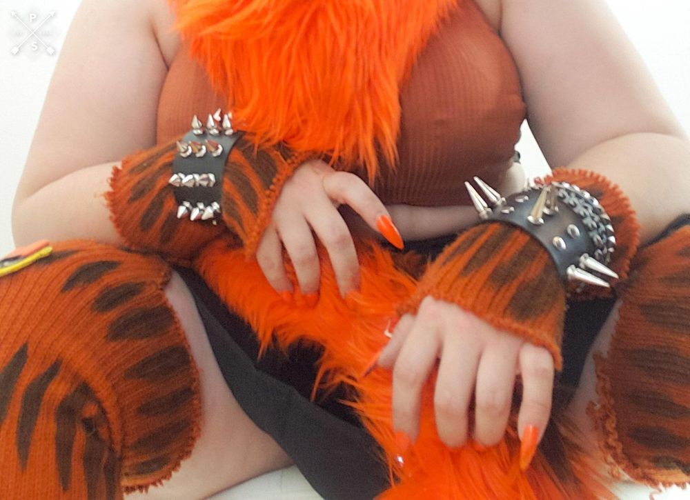 littleluci.free OnlyFans profile picture