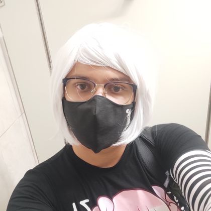 ericxd19 OnlyFans picture