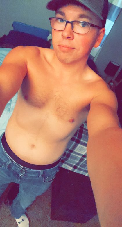 devingayboy OnlyFans picture