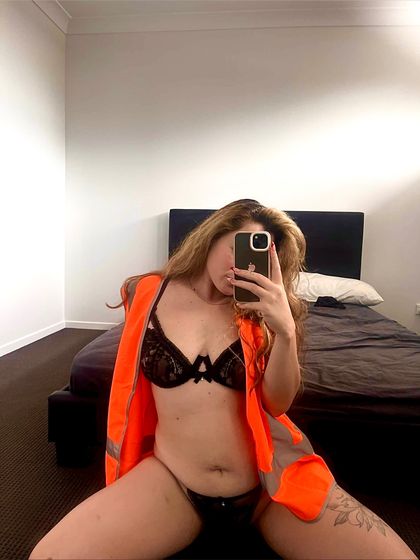 onsiteannie OnlyFans picture