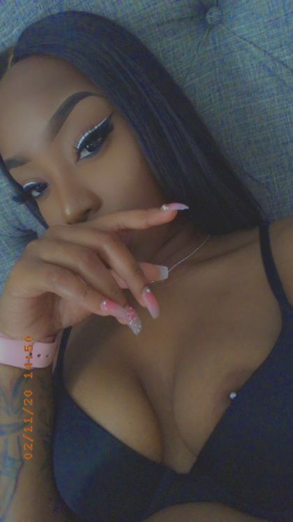 jam__aica OnlyFans picture