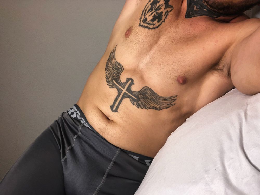 donemiliofox OnlyFans profile picture