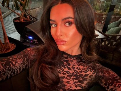 aylasummer OnlyFans picture