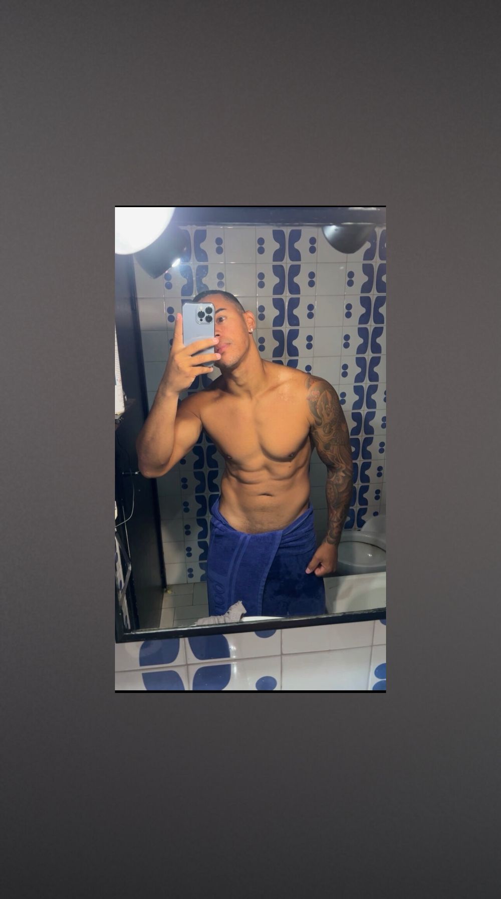 hotboy194 OnlyFans profile picture