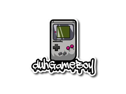 duhgameboy OnlyFans picture