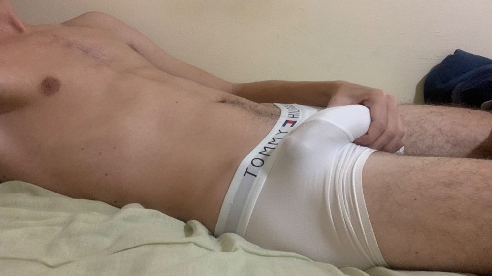 kevin_petros OnlyFans profile picture