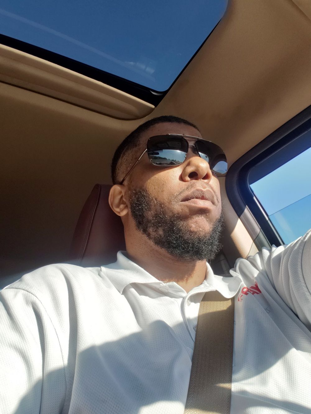 playboi5150 OnlyFans profile picture