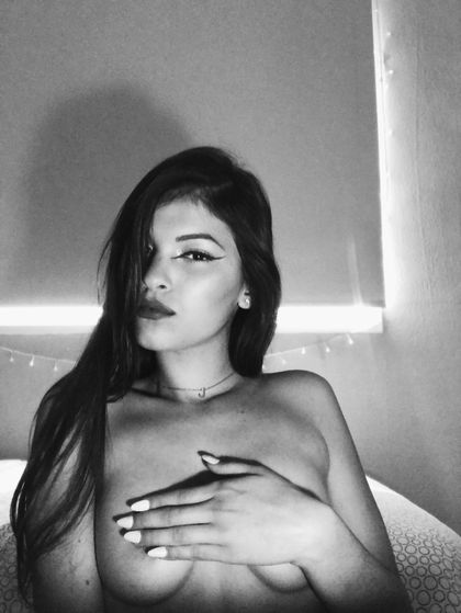 alh00 OnlyFans picture