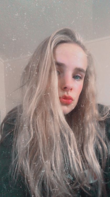 u131409648 OnlyFans picture