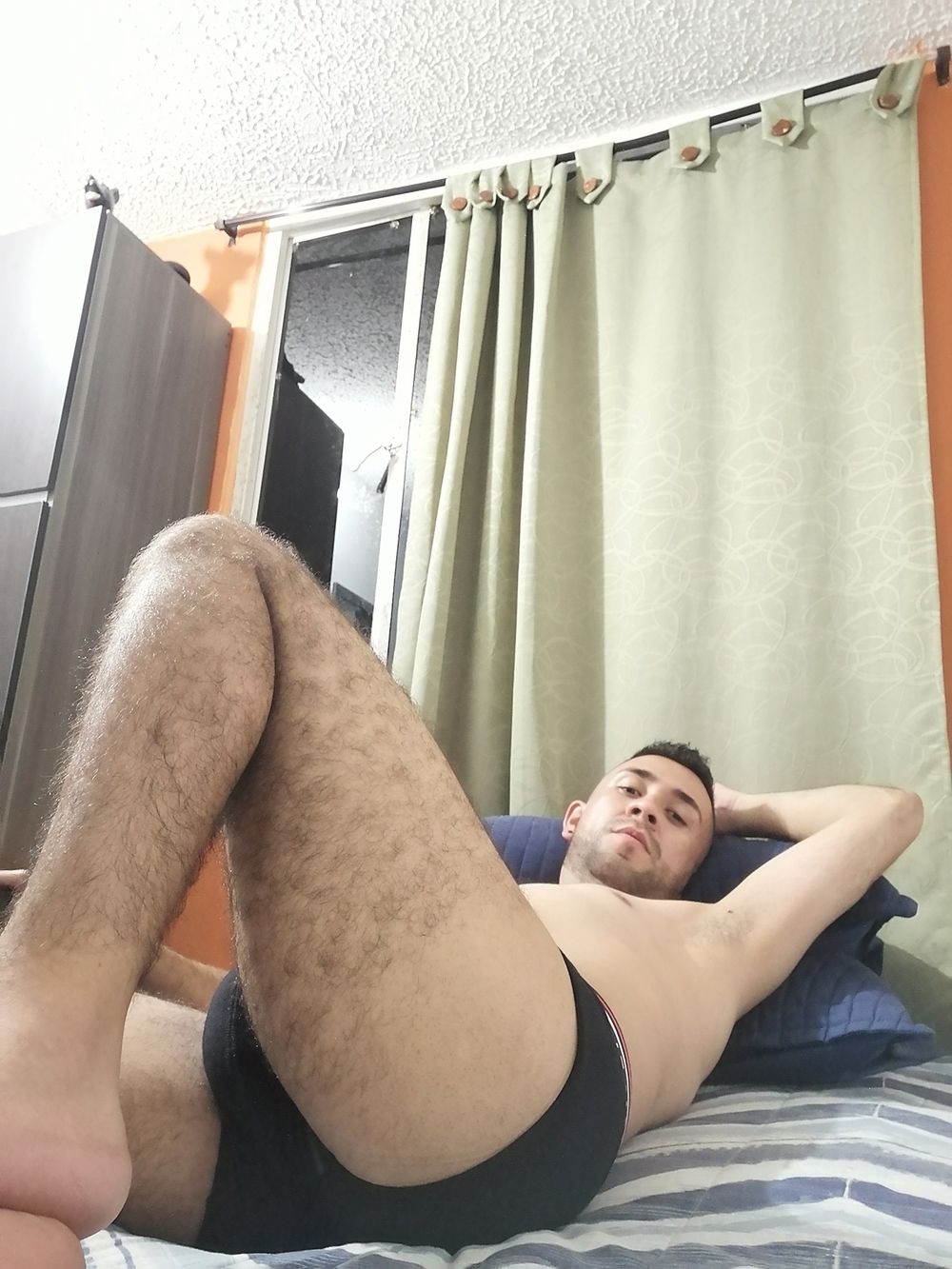pipeapereira OnlyFans profile picture