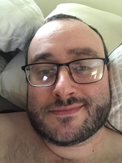 silkyplatypus315 OnlyFans picture