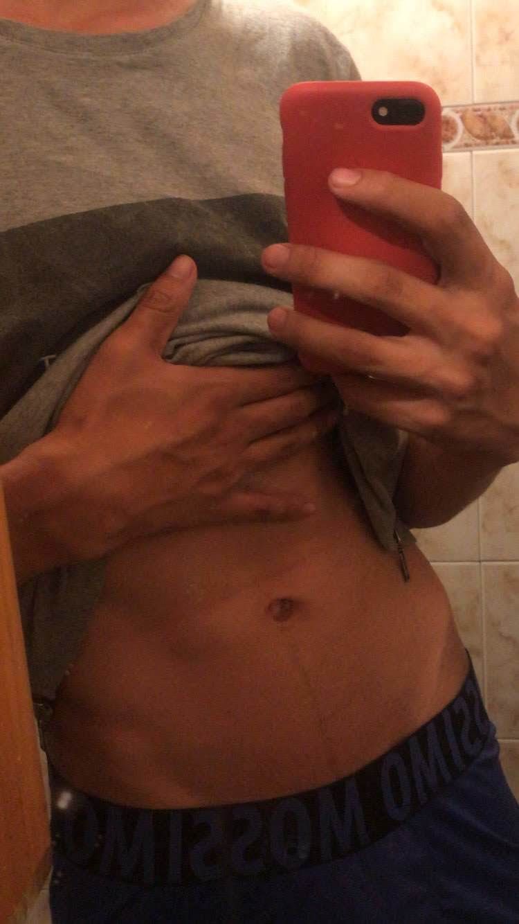 nicolasvacca OnlyFans profile picture