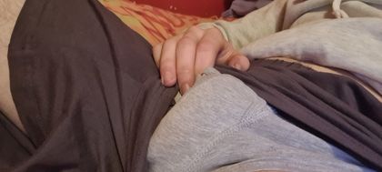 sm8924 OnlyFans picture