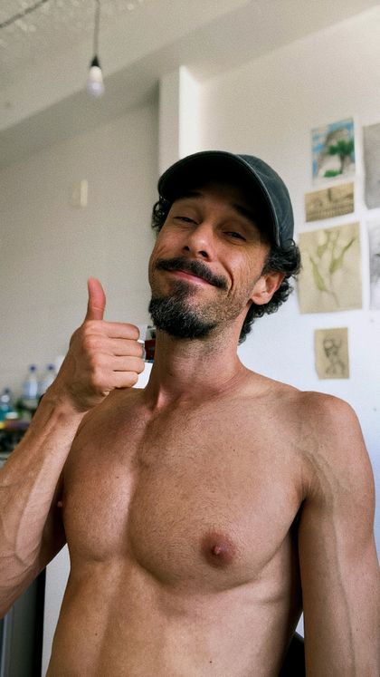 emibahia OnlyFans picture