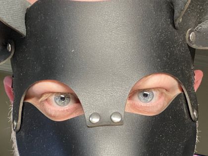 blue.eyed.daddy OnlyFans picture