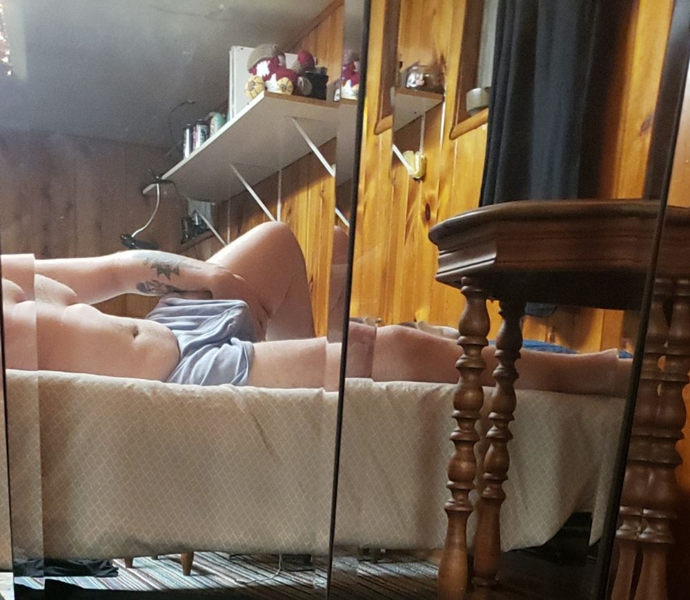 milktrucc OnlyFans profile picture