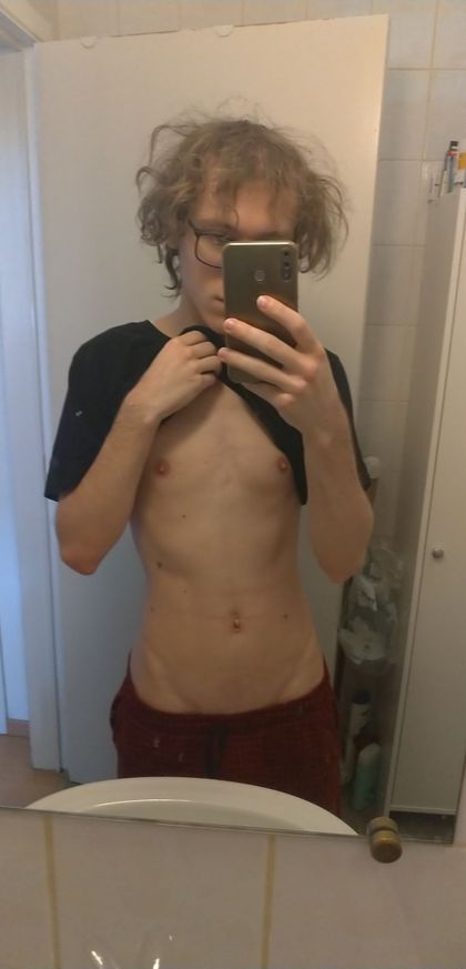 temphosis OnlyFans picture