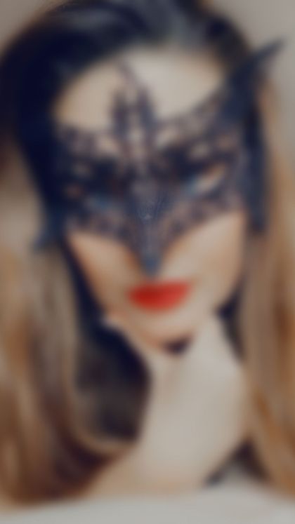 amirajane90 OnlyFans picture