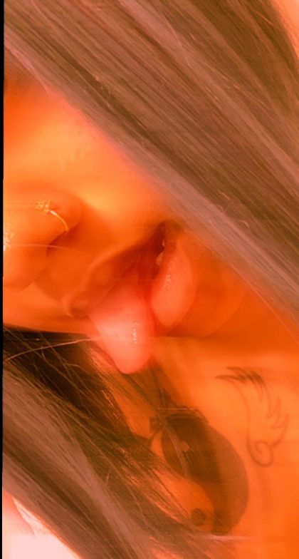 princess_spacey OnlyFans picture