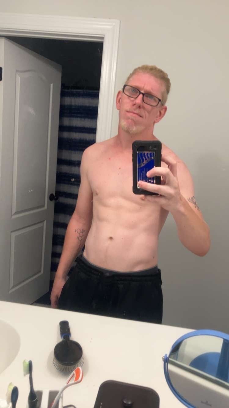 whiteboimalibu OnlyFans profile picture