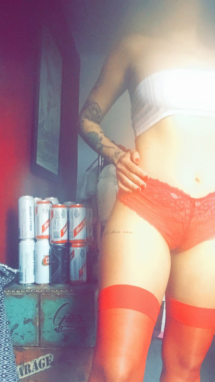 preta6666 OnlyFans profile picture