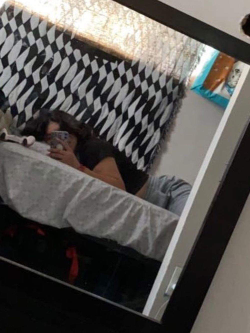 guerrascxrpix OnlyFans profile picture