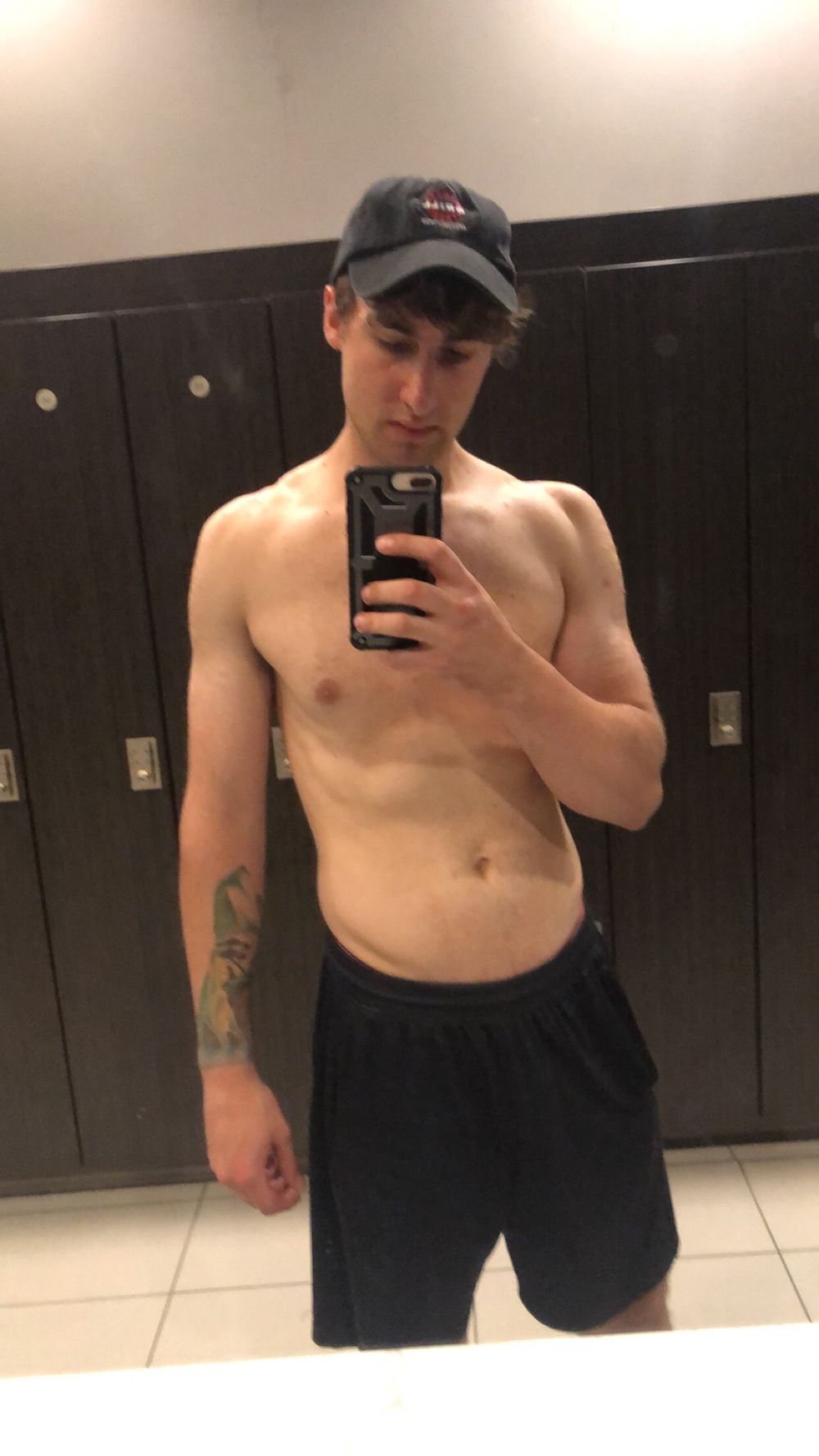 zachdaviss OnlyFans profile picture