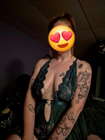 mellowmoongoddess OnlyFans picture