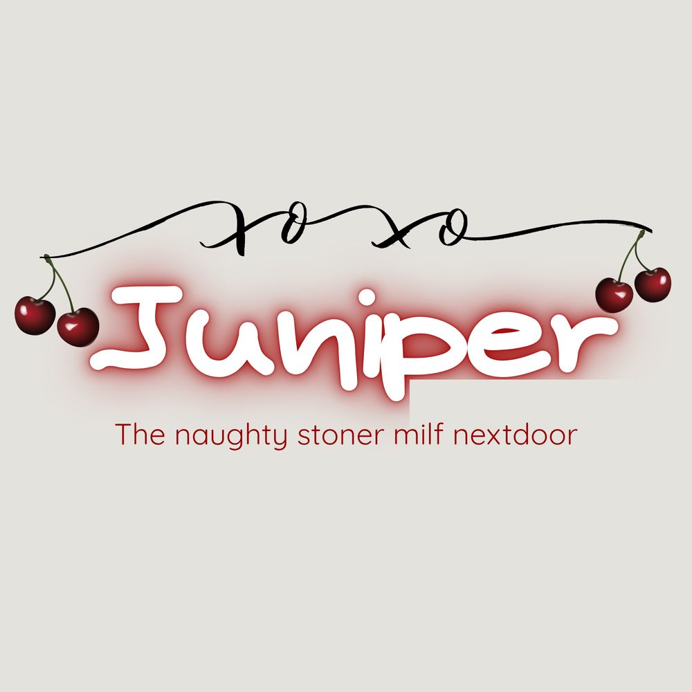 weedqueen33 OnlyFans profile picture