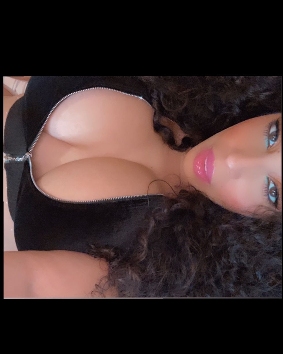 nadithebodi OnlyFans profile picture
