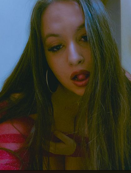briellestjames OnlyFans picture