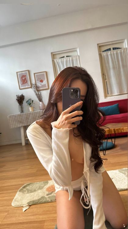 cherryagix OnlyFans picture
