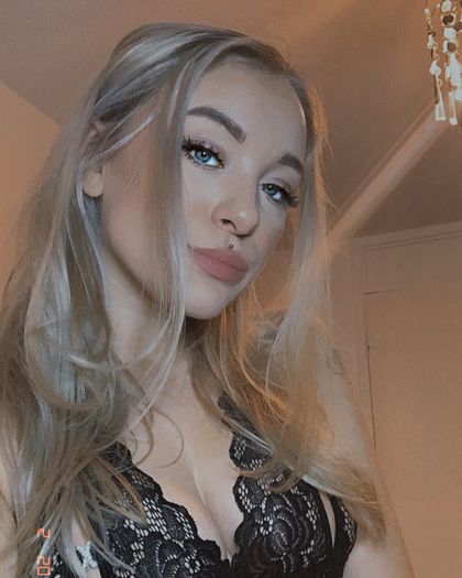 mollieannex OnlyFans picture