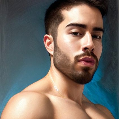 nandous18 OnlyFans picture