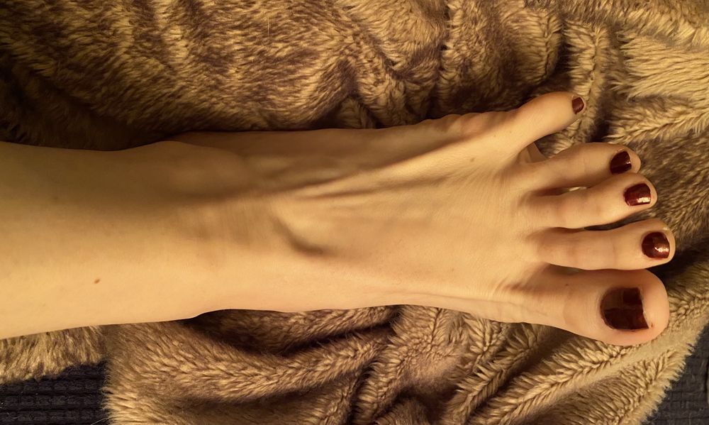 ski_feet OnlyFans profile picture