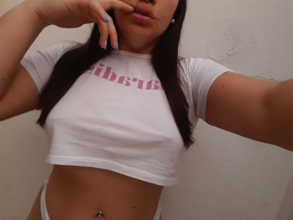 u283392746 OnlyFans profile picture